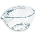 CHASTA（チャスタ）森半