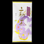 うぐいす堂　新茶3点セット 大走り