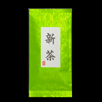 うぐいす堂 新茶5点セット 上選うぐいす茶